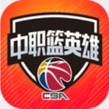 js6666zs金沙登录