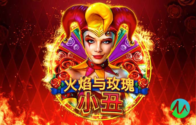 忆博体育app