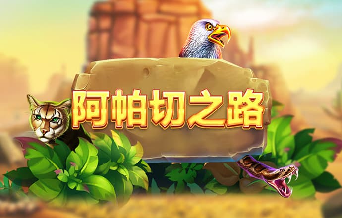开元棋棋牌官网版