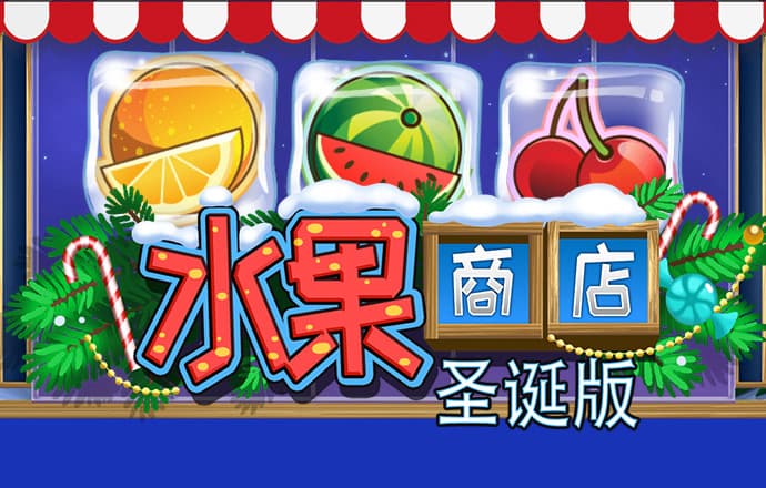 bob半岛·体育入口